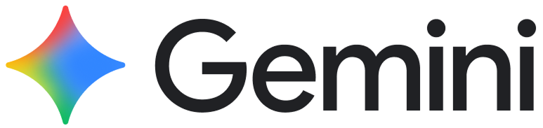 gemini_ai