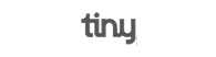 Logo-1.png