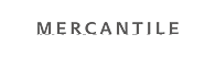 Logo-2.png