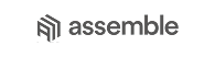 Logo-3.png