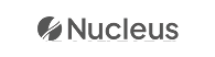 Logo-4.png