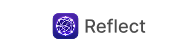 Logo-5.png