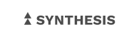 Logo-6.png