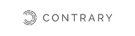 Logo-7.png