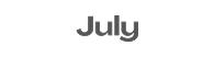 Logo-8.png
