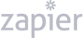 672a1941a1af9d3dfe8a01dd_zapier-logo