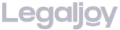 672a19ebadbff35e5bb6da3b_legaljoy(1)