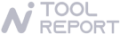 672a1a1f8ef1272bcb06614f_Aitoolreport